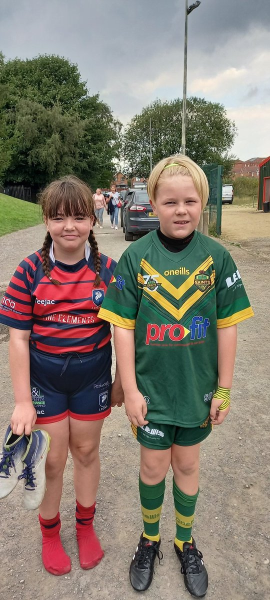mrsdmcguirk's tweet photo. @jode_bartlett @MadPadMcGuirk 
#warriorsweekend https://t.co/YRUqzyvT3W