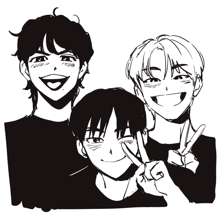wlsrldidntdjwnj's tweet photo. 급히 그림 <-우선순위 파괴자 https://t.co/DspjUBL9pA