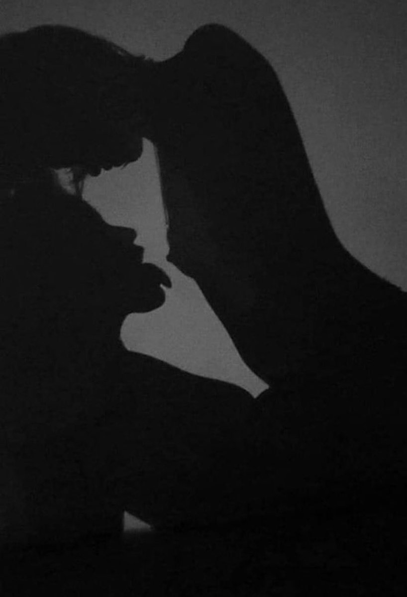 𝗽𝗼𝗿 𝗹𝗮 𝗳𝗼𝗿𝗺𝗮 𝗲𝗻 𝗾𝘂𝗲 𝗺𝗲 𝗺𝗶𝗿𝗮𝘀 𝗺𝗲 𝗶𝗻𝗰𝗶𝘁𝗮 𝗮 𝗽𝗲𝗰𝗮𝗿..

<a href="/Wayne_RP/">It's Wayne for you 🎻</a> 

#𝖿𝗋𝖾𝖾𝗋𝗈𝗅
#𝗋𝗈𝗅𝗉𝗅𝖺𝗒