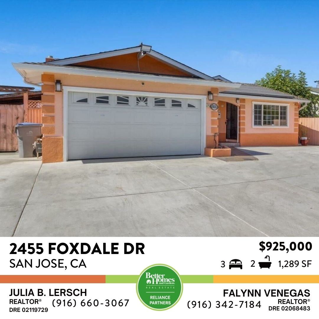 BHGRERP's tweet photo. Let’s wrap up August with another attractive collection of new listings. 
 
To check them out and more, go to: https://t.co/QJMgVP7b0D
 
#BHGRE #ExpectBetter https://t.co/q3YJF0TaY7