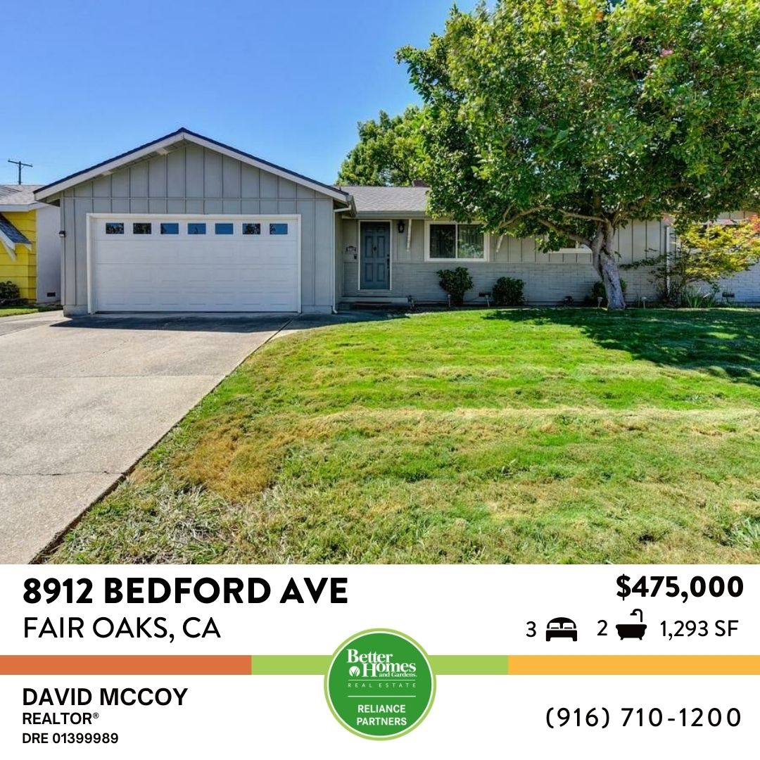 BHGRERP's tweet photo. Let’s wrap up August with another attractive collection of new listings. 
 
To check them out and more, go to: https://t.co/QJMgVP7b0D
 
#BHGRE #ExpectBetter https://t.co/q3YJF0TaY7