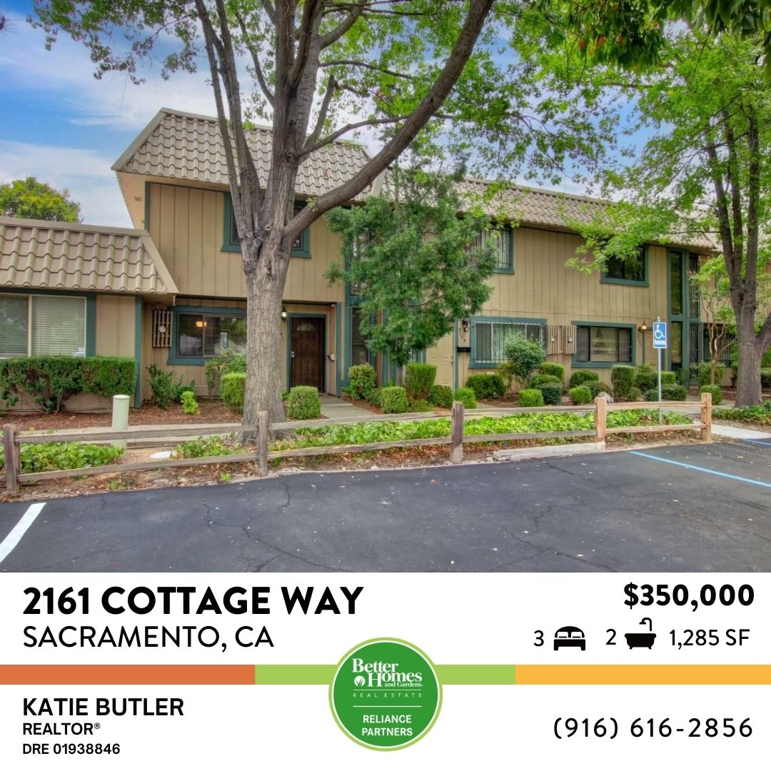 BHGRERP's tweet photo. Let’s wrap up August with another attractive collection of new listings. 
 
To check them out and more, go to: https://t.co/QJMgVP7b0D
 
#BHGRE #ExpectBetter https://t.co/q3YJF0TaY7