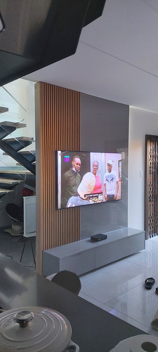 We are back 

Before  and after