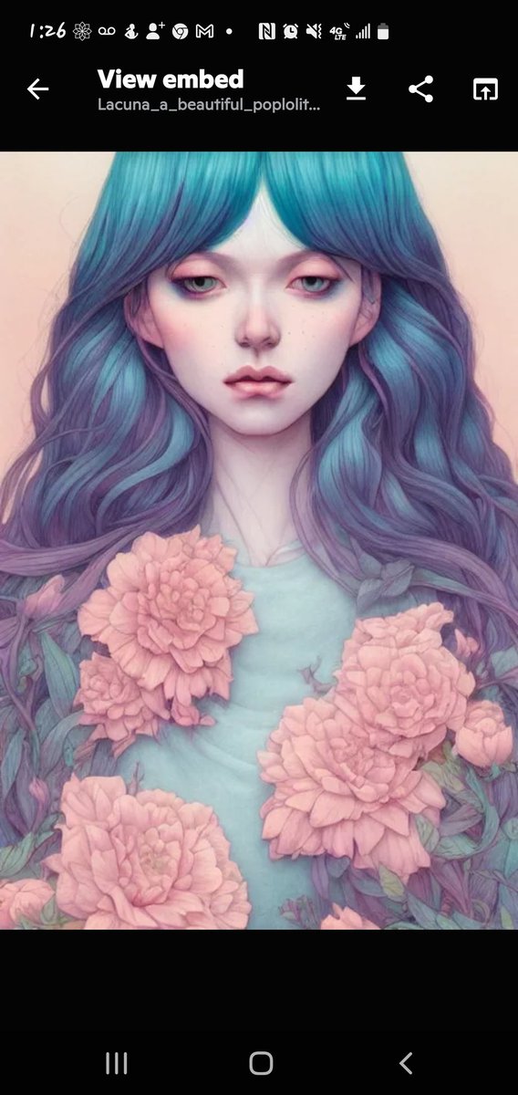 <a href="/trevorjonesart/">Trevor Jones 🎨</a> <a href="/SuperRare/">SuperRare</a> <a href="/NFTCulture/">NFT CULTURE</a> 💙 Tagging <a href="/EliLeno/">Eli Leno🪬</a>