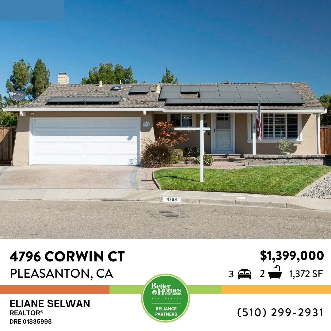 BHGRERP's tweet photo. Let’s wrap up August with another attractive collection of new listings. 
 
To check them out and more, go to: https://t.co/QJMgVPoe2D
 
#BHGRE #ExpectBetter https://t.co/3WEripY3Oe