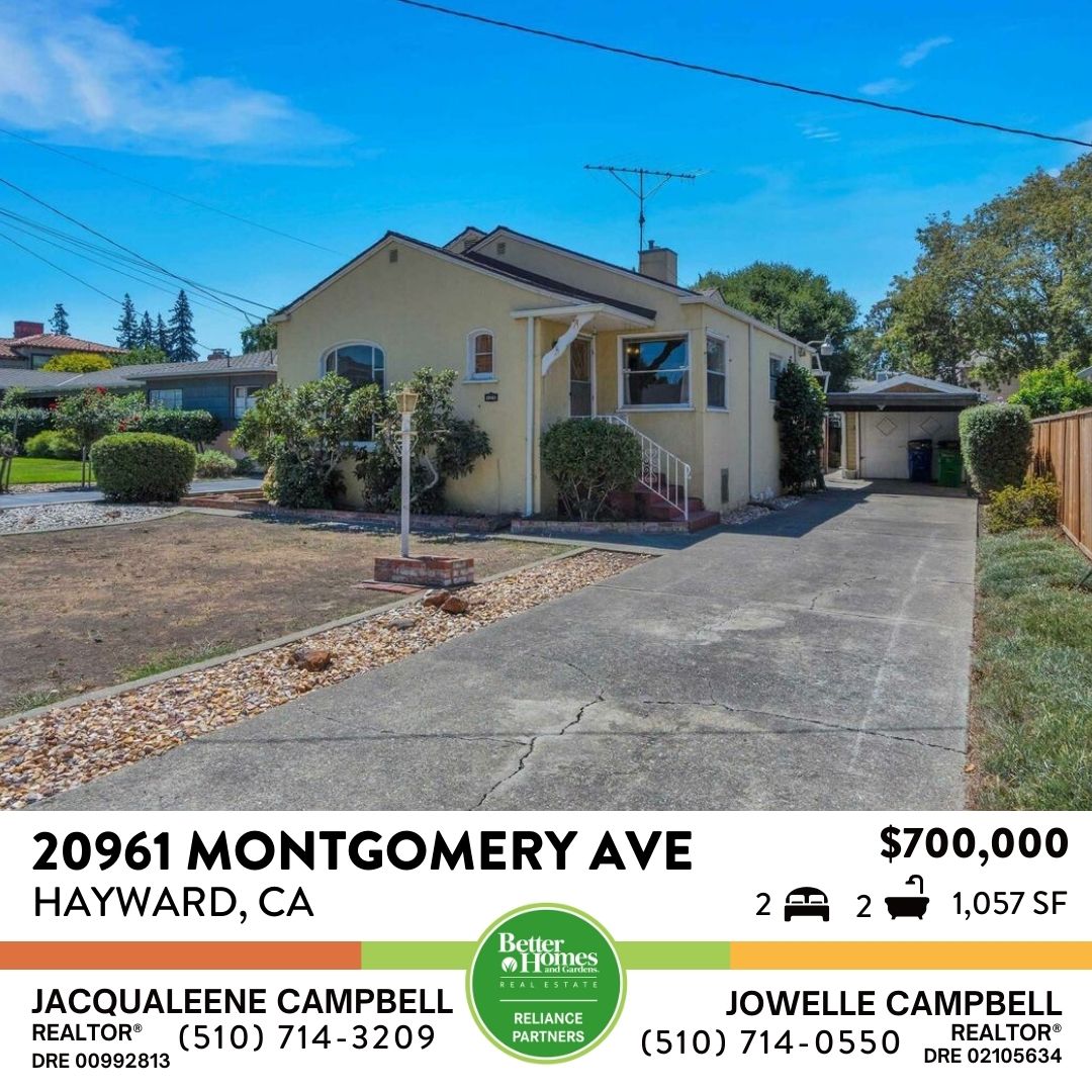 BHGRERP's tweet photo. Let’s wrap up August with another attractive collection of new listings. 
 
To check them out and more, go to: https://t.co/QJMgVPoe2D
 
#BHGRE #ExpectBetter https://t.co/3WEripY3Oe