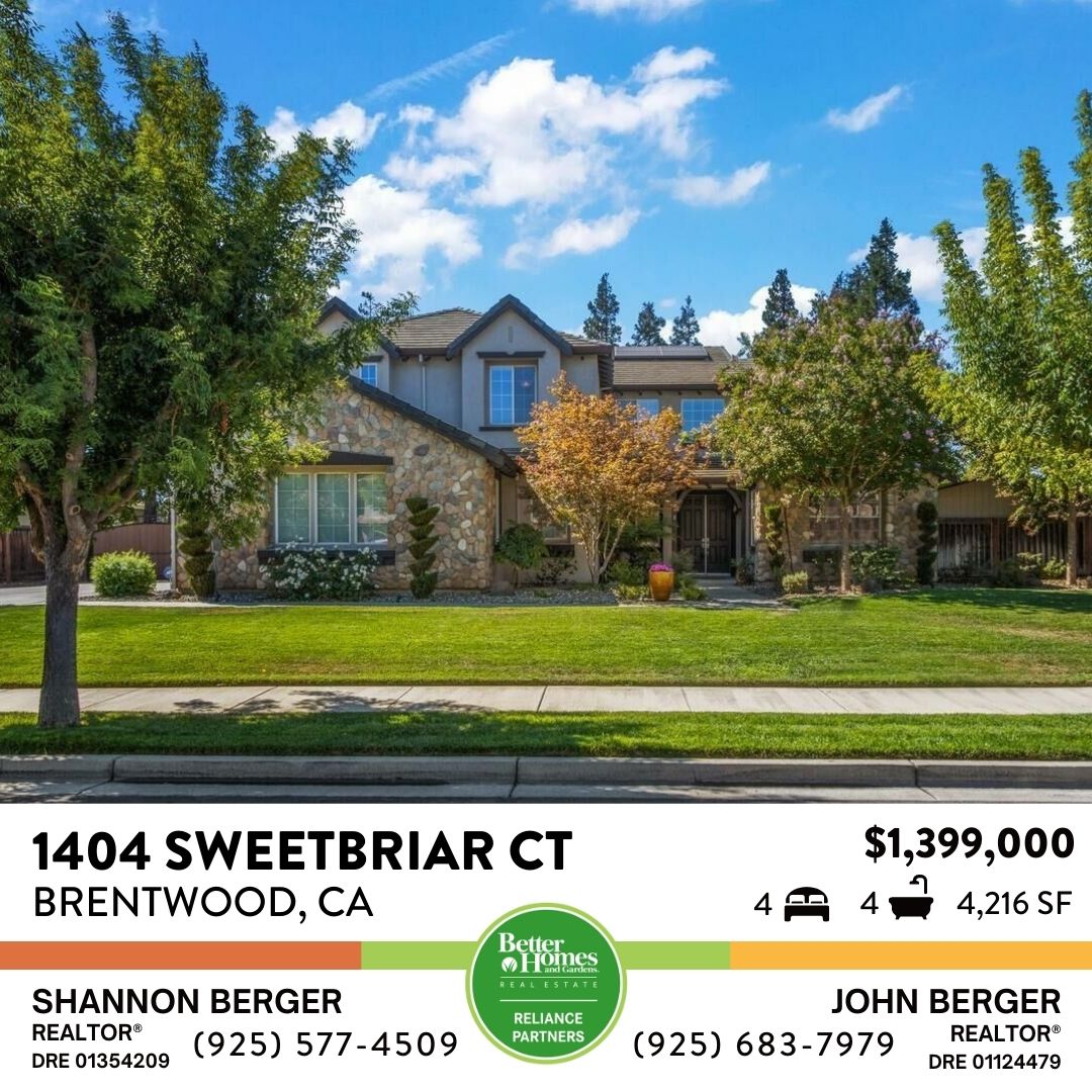 BHGRERP's tweet photo. Let’s wrap up August with another attractive collection of new listings. 
 
To check them out and more, go to: https://t.co/QJMgVPoe2D
 
#BHGRE #ExpectBetter https://t.co/3WEripY3Oe