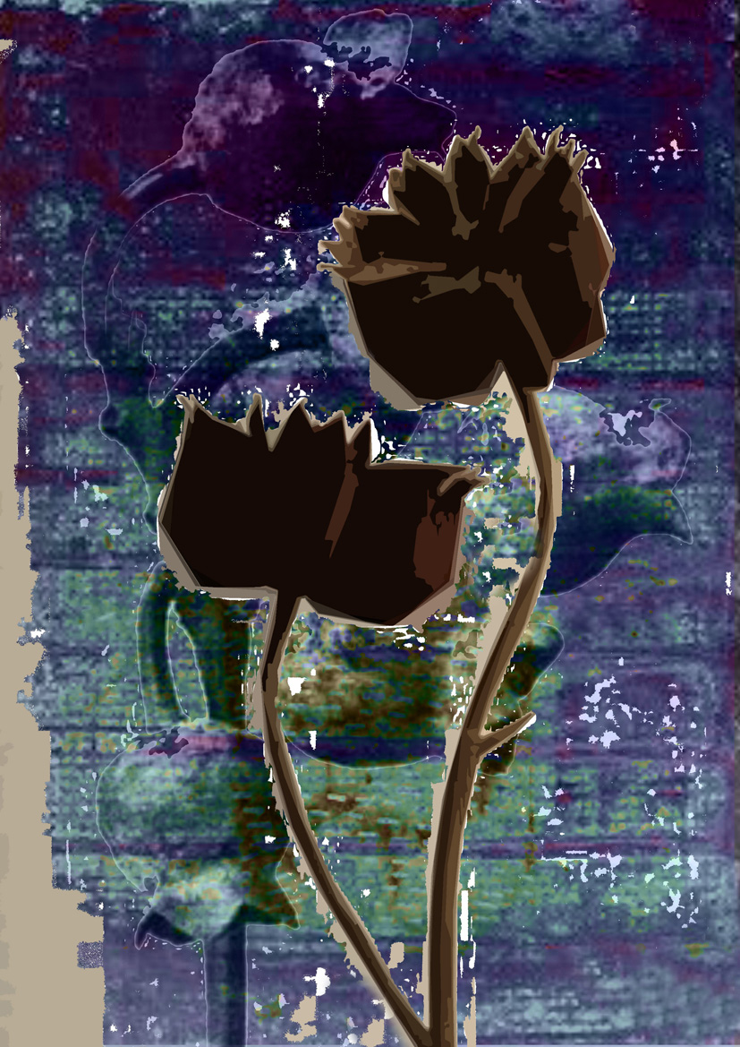 objkt.com/asset/hicetnun…

#painting #art #digitalart #NFTCommunity #NFTdrop #nftcollector #NFTartist #NFTProject #tezos #tezosart #hicetnuncart #saharlellahi #objkt #teiaart #rarible #colorful #NFTshill #NFT_Shill #artist