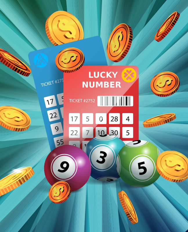sunfarmfinance's tweet photo. LuckyNumberGG | CryptoBettingGames and DeFi
@luckynumbergg | Here, The House Never Wins!

#nft #dart #dogecoin #defi #superrare #cardano #nft #opensea #cryptoart #nfts #nftherapysession #nfthesearch #nfte #nftry #nftu #nftan #nftour #raredigitalart #nftsystem #nftypebeat #nftime https://t.co/yUIoaNxPIt