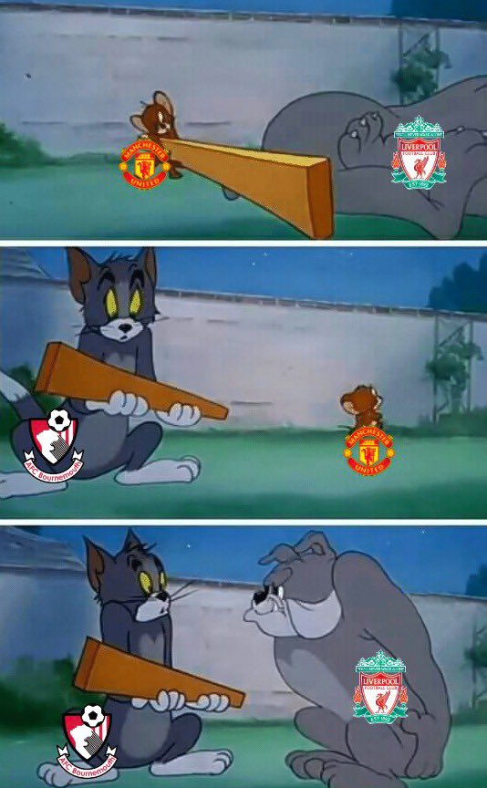 nocontextfooty's tweet photo. https://t.co/lAFm5eChJc