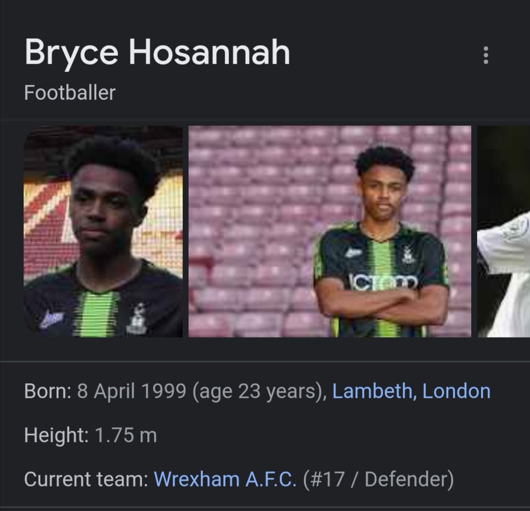 Accidental Toast of London tweet media