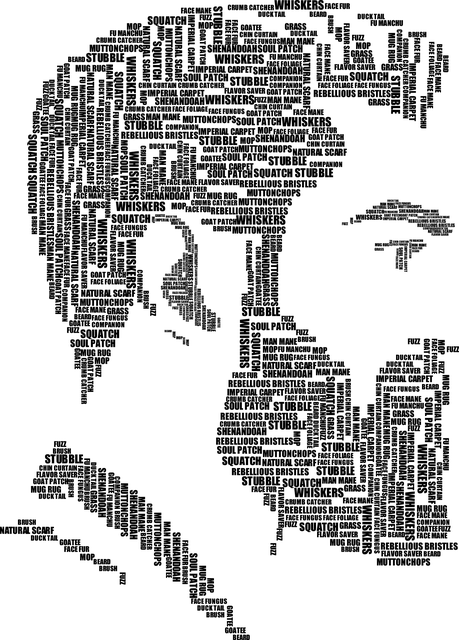 kenn_bech's tweet photo. Domain on sale for $499      https://t.co/j5q8bgHXpB

HOW + WHY Does Google Use .XYZ Domains ?

         https://t.co/dn7lkvDeqD 

More than 1,000 Domains at just $100 each

 #domains #NFT #NFTCommunity #now https://t.co/sDF2RXi3av