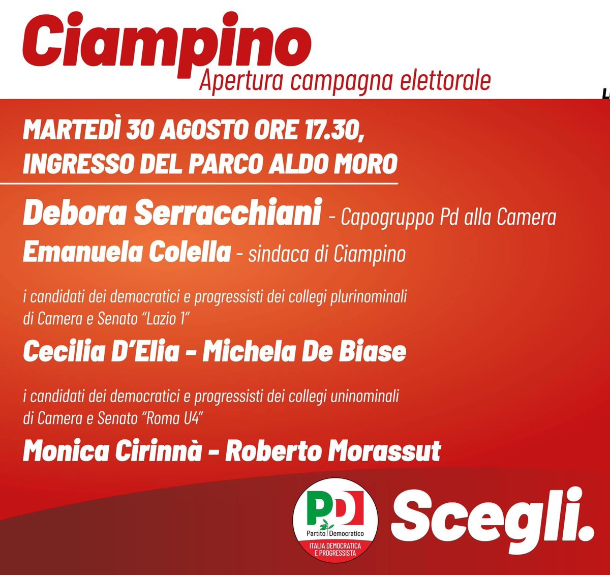 GrilloCosimo tweet picture