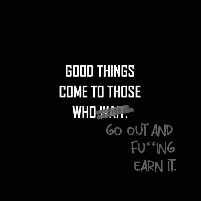 PENTIUM_NFT's tweet photo. https://t.co/8gP3jgeTUt