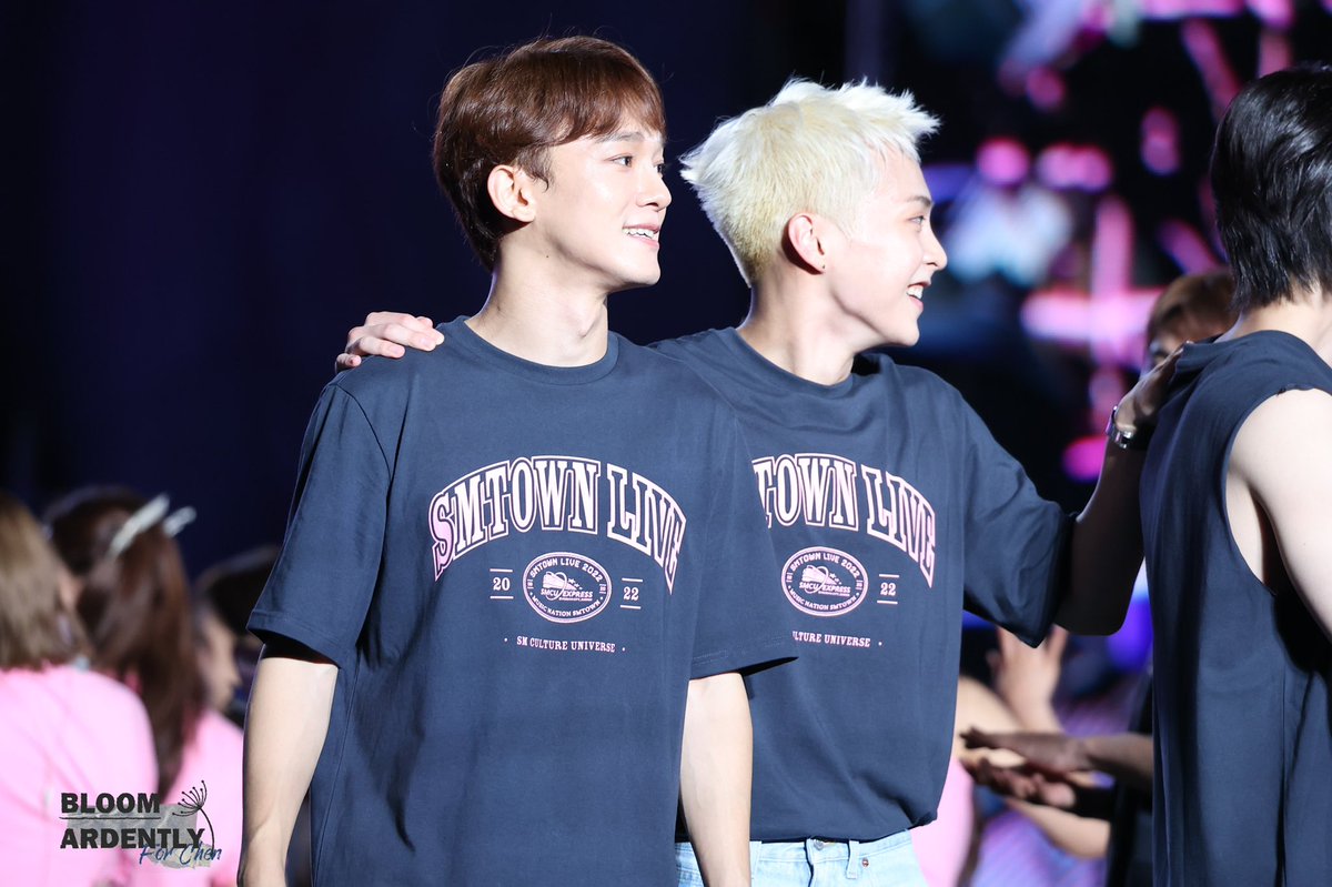 jongdaefiles's tweet photo. https://t.co/UKU80d59z7