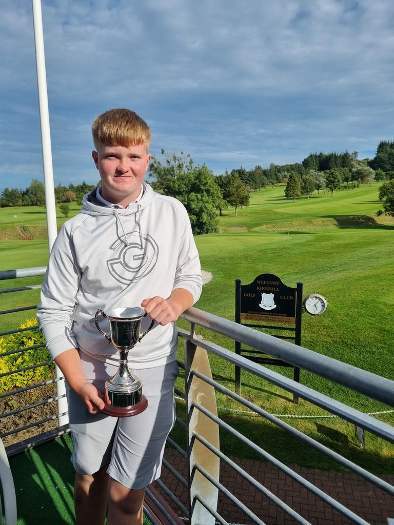 Jane kelly tweet media