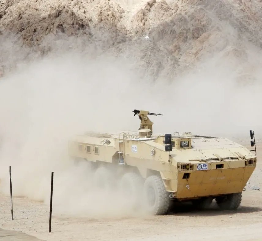 ackbt's tweet photo. Exercise #RedHunt 🔴 in front of Red🇨🇳 at Laddakh (L.A.C.)by 🇮🇳Army @IsabelKwok4 @GraceH73804547 @BoycottHegemony @ch41281076 @phrayataksin033 @4tDOkDjzvxWQlj3 @KamiliaHaraQoo @iamhirohamakawa @Tenam108 @BonySky @tetserin @tenzy_dolker @LimUiTsi @WinnieIthePOOH @tingtingliuTVBS https://t.co/UiYCxxFjOJ