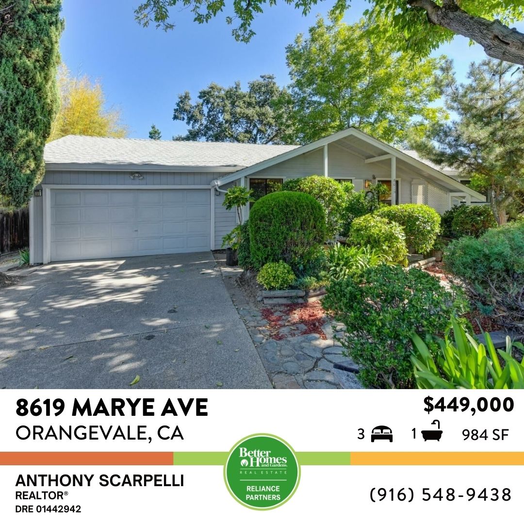 BHGRERP's tweet photo. Let’s wrap up August with another attractive collection of new listings. 
 
To check them out and more, go to: https://t.co/QJMgVPoe2D
 
#BHGRE #ExpectBetter https://t.co/HpvrEq8Q1x