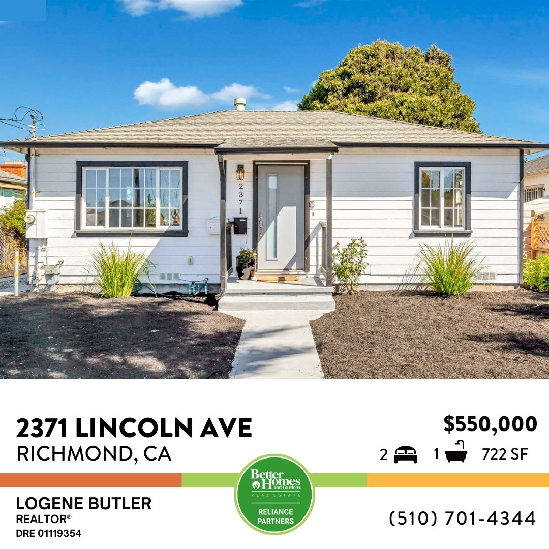 BHGRERP's tweet photo. Let’s wrap up August with another attractive collection of new listings. 
 
To check them out and more, go to: https://t.co/QJMgVP7b0D
 
#BHGRE #ExpectBetter https://t.co/vheQ13Rn0I