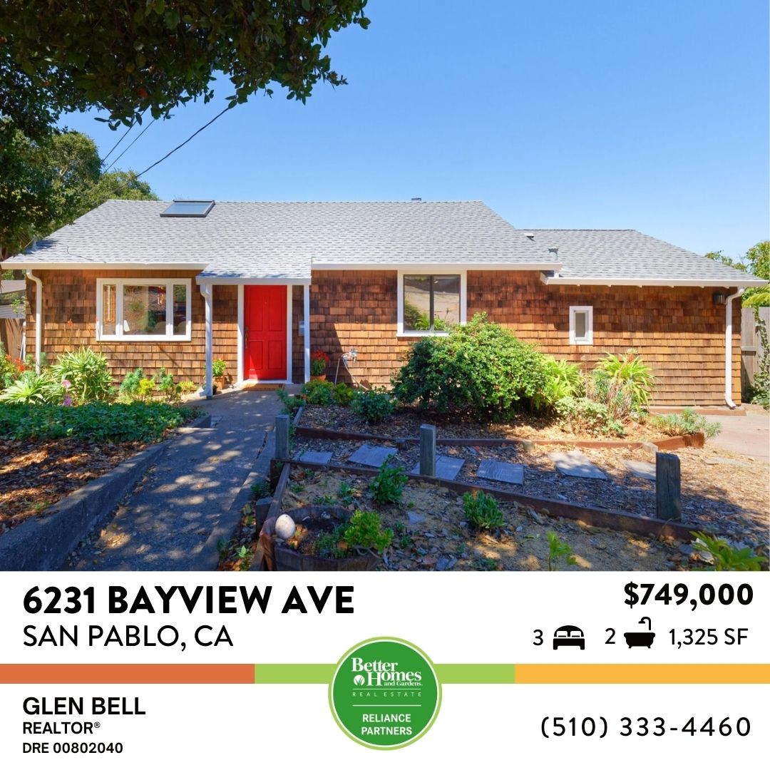 BHGRERP's tweet photo. Let’s wrap up August with another attractive collection of new listings. 
 
To check them out and more, go to: https://t.co/QJMgVP7b0D
 
#BHGRE #ExpectBetter https://t.co/vheQ13Rn0I