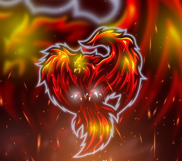 linda_martin08's tweet image. Need your custom artwork to be done? Just hmu with details🙈🦋
#twitch #twitchstreamer #twitchtv #twitchaffiliate #scarletwitch #fursona #lewd #VtubersUprising 
#VRChat #vrchaterp #vrclewd #ENVtubers #pngtuber