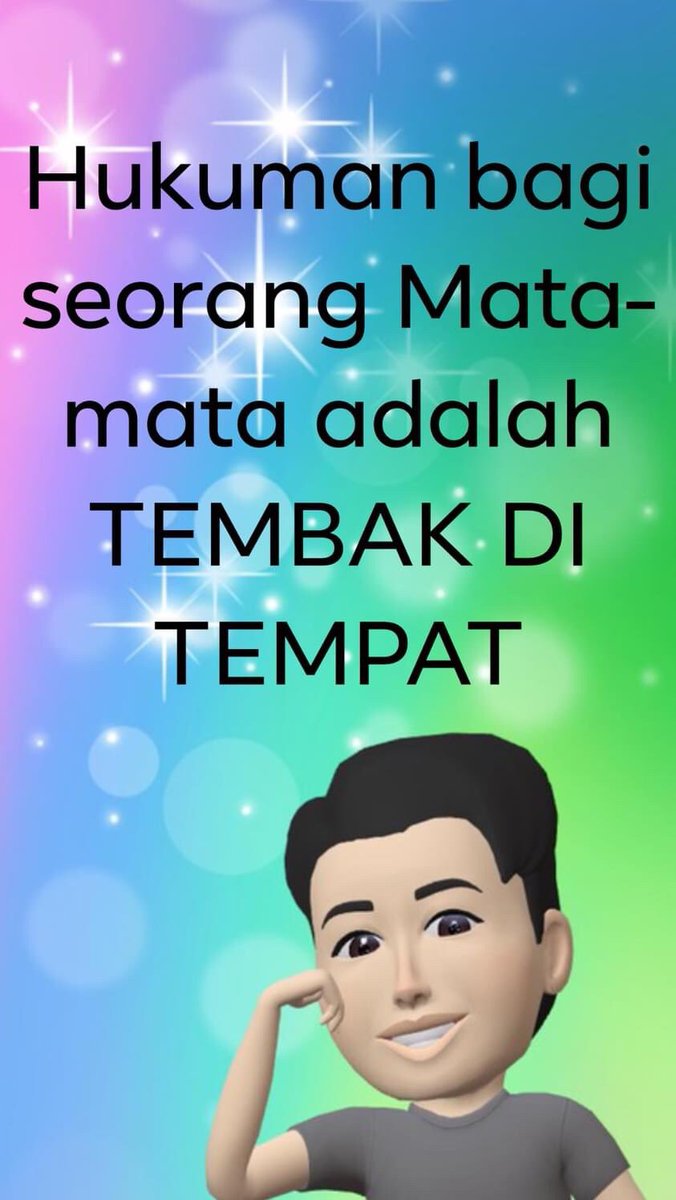 3. Makin ke mari saya melihat yang menjadi target kelompok #JenderalPolisiKadrun adalah Menjatuhkan <a href="/jokowi/">Joko Widodo</a> sebelum 2024, maka <a href="/ListyoSigitP/">Listyo Sigit Prabowo</a> harus dihancurkan!