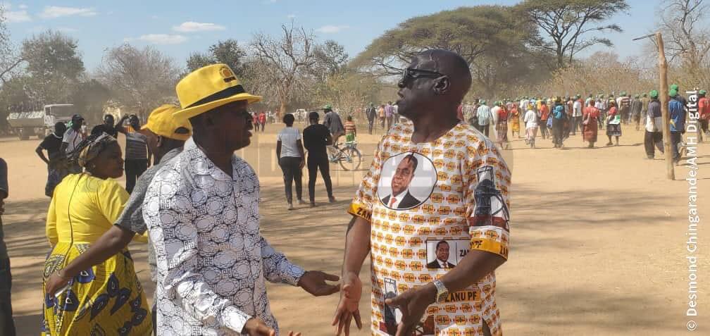 LynneM πππ (@lynnestactia) on Twitter photo Malume <a href="/DubekoSibanda/">Prince Dubeko Sibanda</a> uyiskhokho π we need more leaders like you -proud of you Ankeli! Malume <a href="/DubekoSibanda/">Prince Dubeko Sibanda</a> uyiskhokho π we need more leaders like you -proud of you Ankeli!