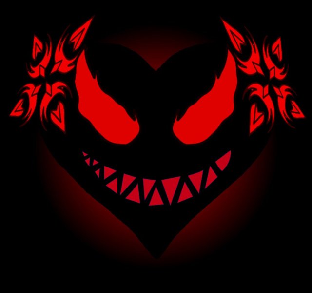 _heart_effect_'s tweet image. #nft #NFTartist #NFTCollection #nfts #NFTGiveaway #NFTCommunity #NFTMetaverse #nftcollectors