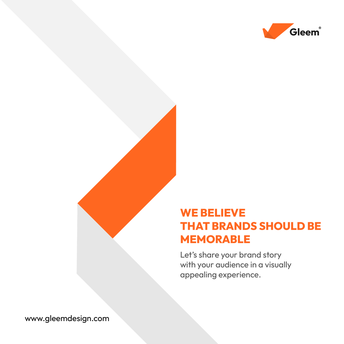 GleemDesign's tweet photo. We are obsessed with crafting visual experiences that does not only look compelling but effectively sends a message to the audience. Let's help your brand say more.
#brandingagency #branding #design #digitalmarketing #graphicdesign #illustartion https://t.co/ETx3lQK9o8