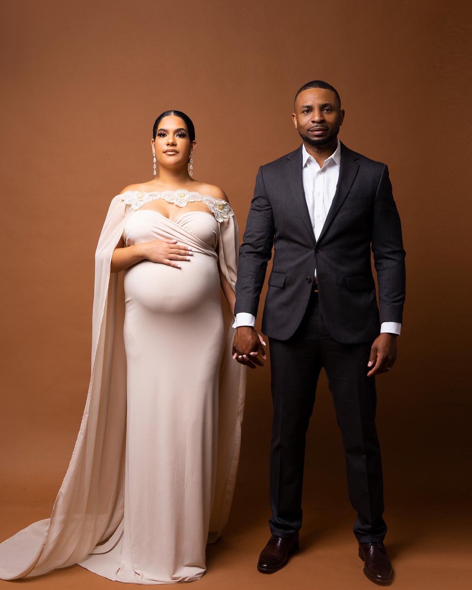 CurliKay's tweet image. Love bears all things, believes all things, hopes all things, endures all things.

Love never fails.

Georgewill TWINS 2022