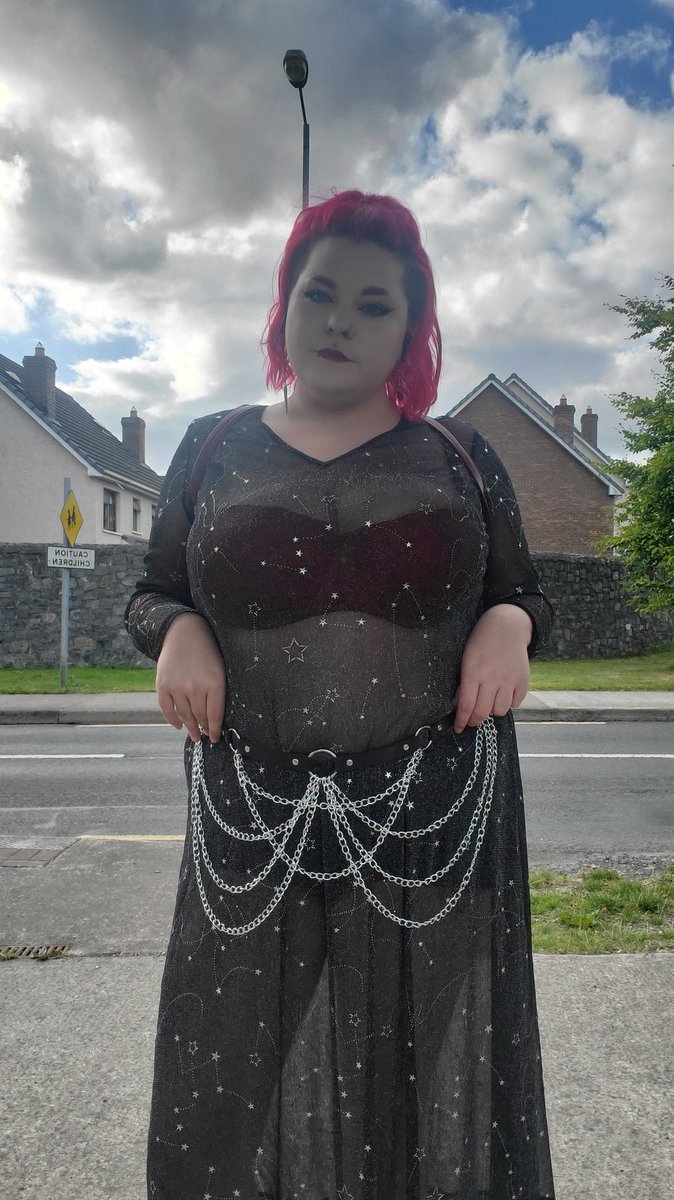 DeityNightmare tweet picture