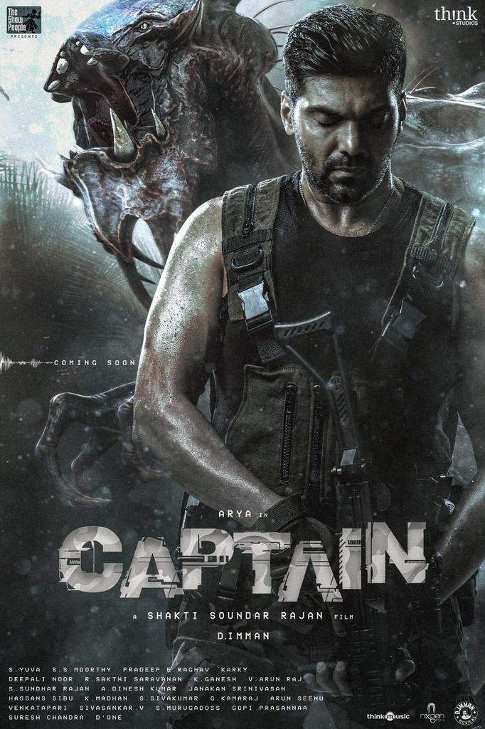 km322279's tweet photo. https://t.co/CH1MmHCvnc
#kmmedia #Captain #Arya #FloodsInPakistan #CaptainTrailer #ViratKohli𓃵 #Algerie https://t.co/4hpFBKZI0v