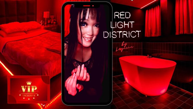 RED LIGHT DISTRICT by LAGNEIA "Red in teh night is a sailors delight" Do you want your own Red Light<a href="/tag/hentai"class="tags"><span>#hentai</span></a><a href="/tag/animegirl"class="tags"><span>#animegirl</span></a><a href="/tag/asian4bbc"class="tags"><span>#asian4bbc</span></a><a href="/tag/hentaiuncensored"class="tags"><span>#hentaiuncensored</span></a>