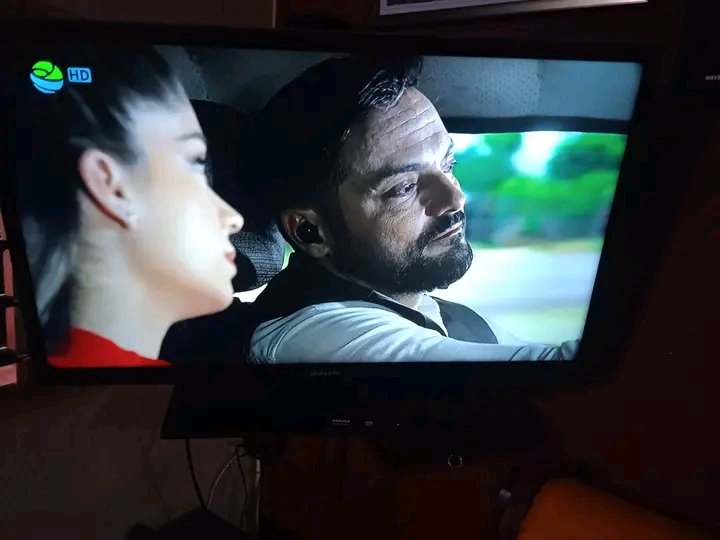 Eljavi_memes's tweet photo. Ninguna caja de velocidad de lada tiene más velocidades que el lada de este tipo https://t.co/pqJM9KJ81n