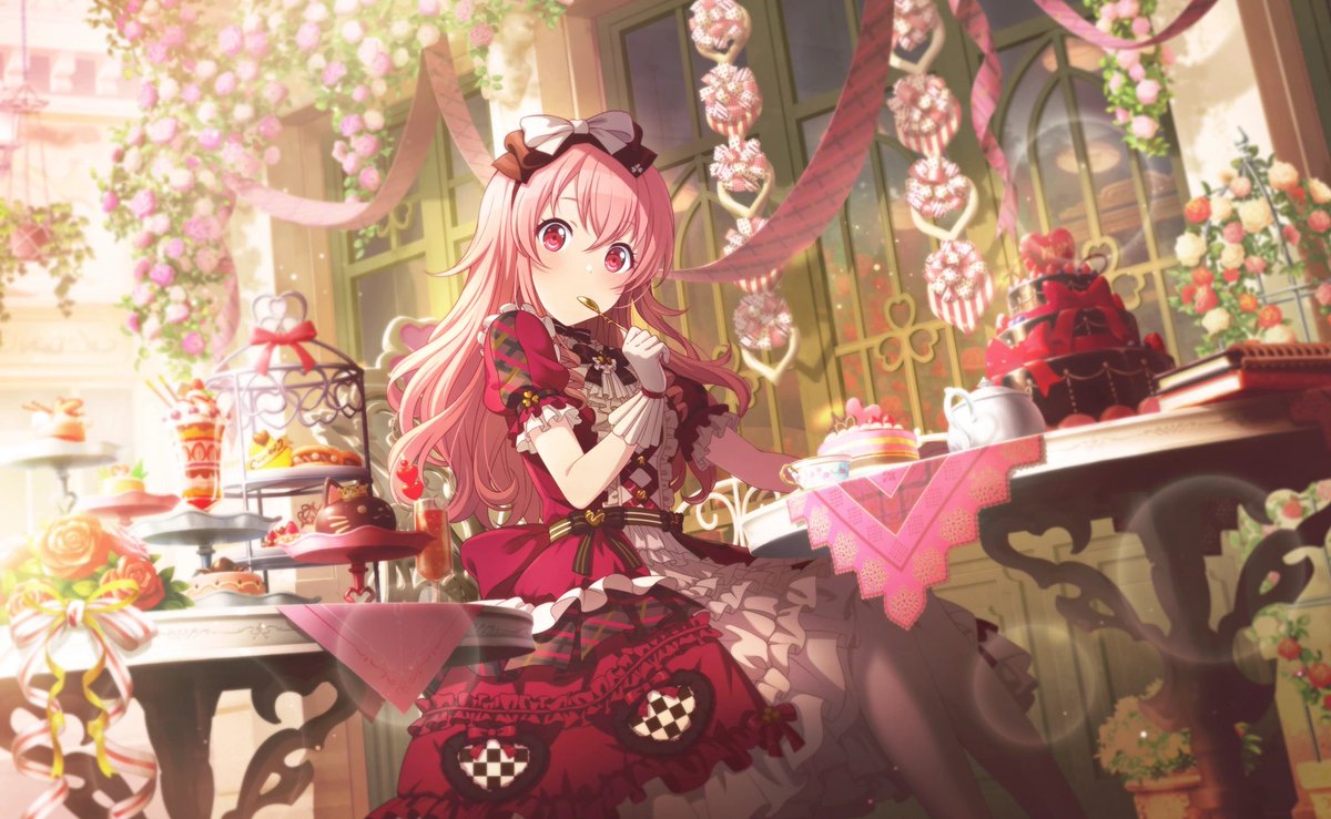 enafuI's tweet photo. her https://t.co/37tDHi0k5G