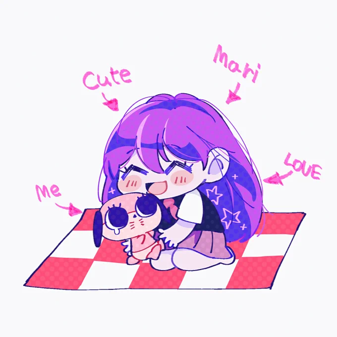 Mawi 
