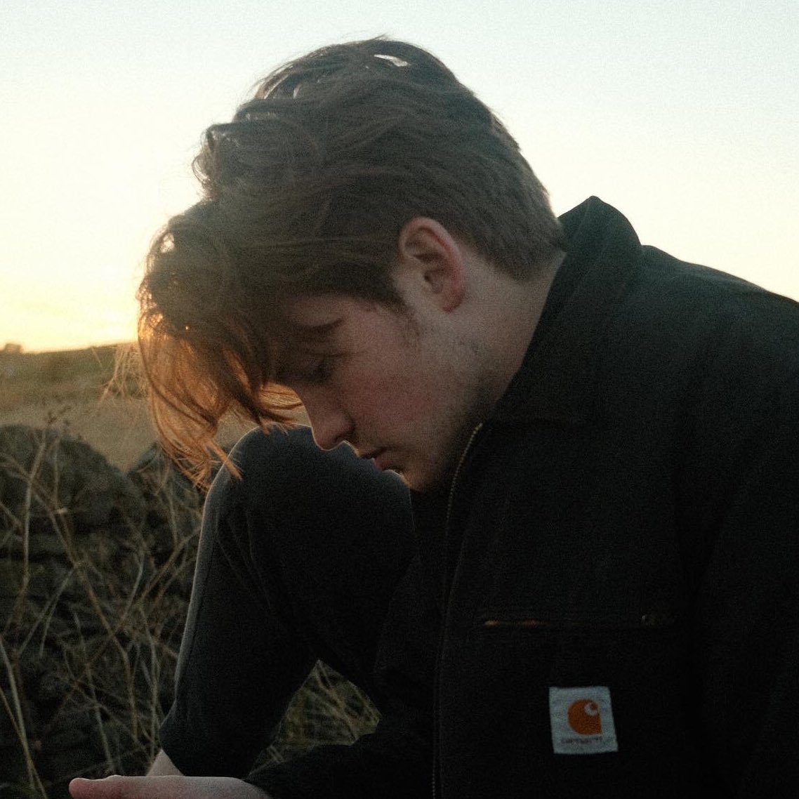 love the content we are having these days