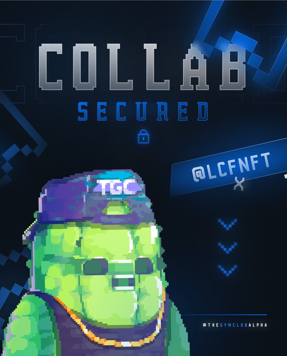 Little Cactus Friends 🌵 tweet media