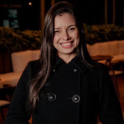 babii's tweet photo. #NovaFotoDePerfil https://t.co/CYa5xsnvoJ