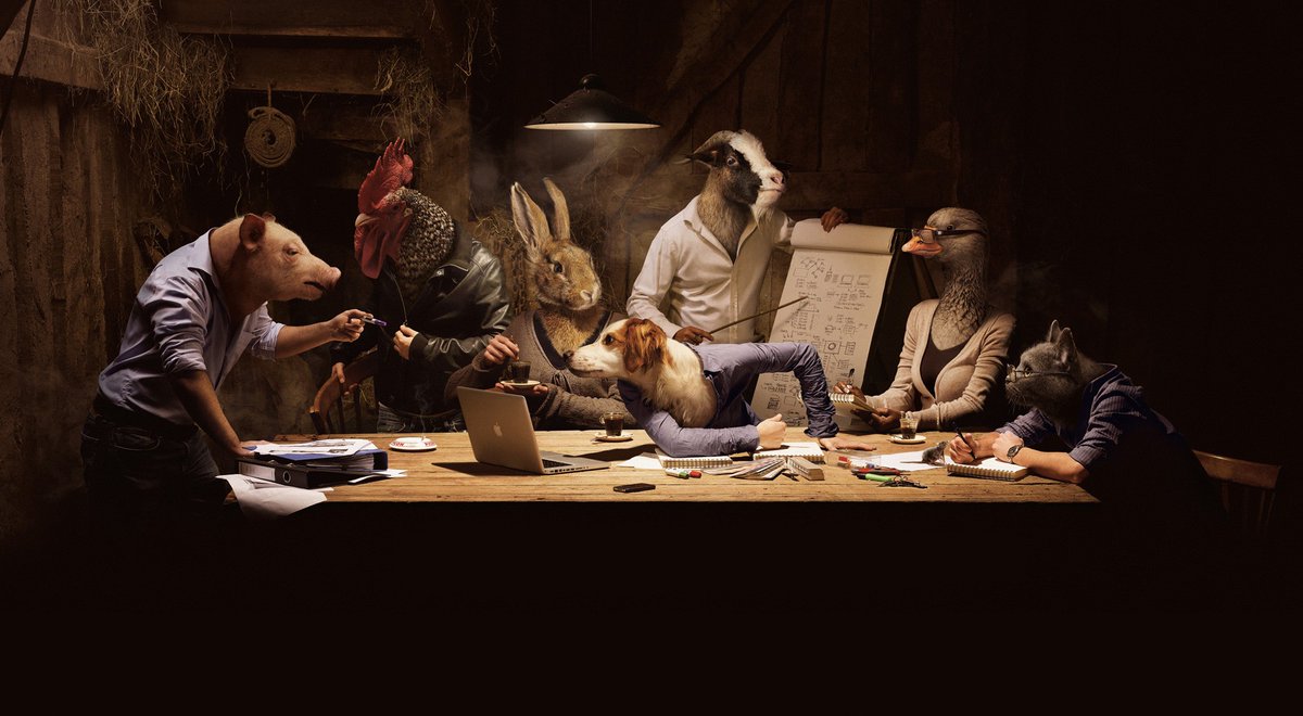 goblindogs's tweet photo. Our intensive work process continues. Details coming soon! #NFT https://t.co/YANPzrjfvq