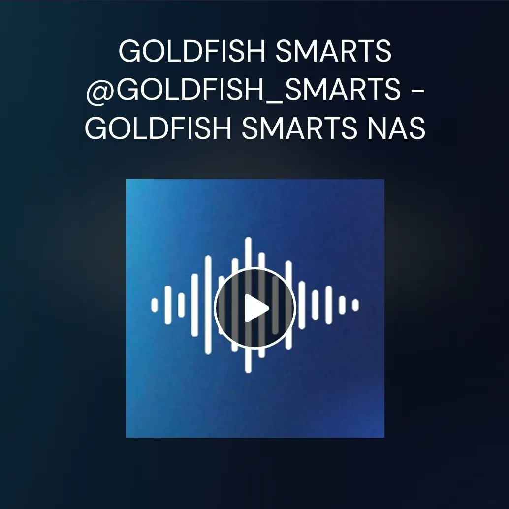 NAS_Spotlight's tweet photo. Check out the new Episode of the NAS Weekly Top 20 - NAS Top Chart Show Podcast by @BlueTorchRadio on Mixcloud.

https://t.co/k2saDKHowo

Also, tune in to the featured NAS Artist this week, @Goldfish_Smarts
 @edeagle89
#indiemusic #iwantmynas #indie #newartist #radio https://t.co/xYWfDpZ0Ie