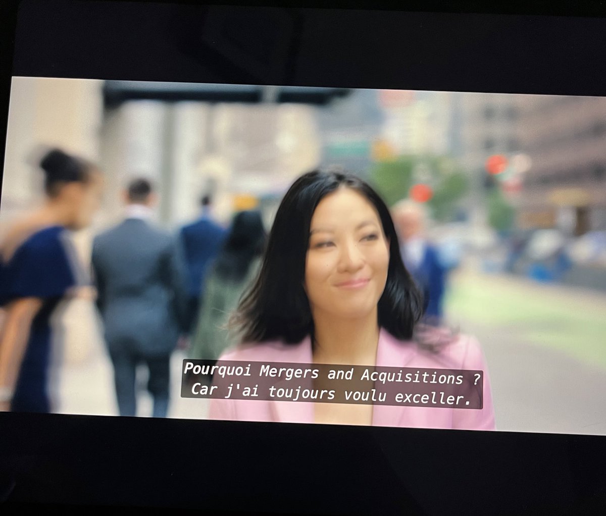 Marinou (Taylor’s version) tweet media