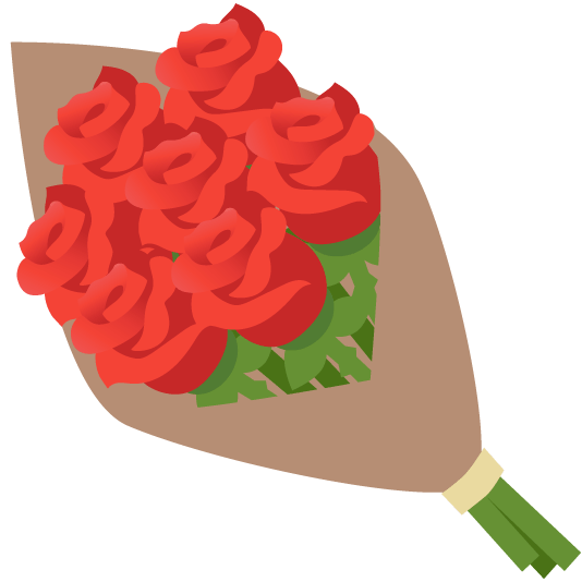 labman9798's tweet photo. @MissTessaRoses You to fantastic wonderful Rose https://t.co/7spainHvRk