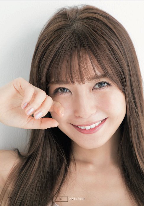 annbo_aaa's tweet photo. 今まで実彩子ちゃんは圧倒的ロング派だったんだけど最近ショート実彩子の可愛さに気づいてしまって沼。
どんな実彩子ちゃんでも可愛さ抜群で罪💜💯 https://t.co/btHh4xX61U