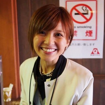 annbo_aaa's tweet photo. 今まで実彩子ちゃんは圧倒的ロング派だったんだけど最近ショート実彩子の可愛さに気づいてしまって沼。
どんな実彩子ちゃんでも可愛さ抜群で罪💜💯 https://t.co/btHh4xX61U