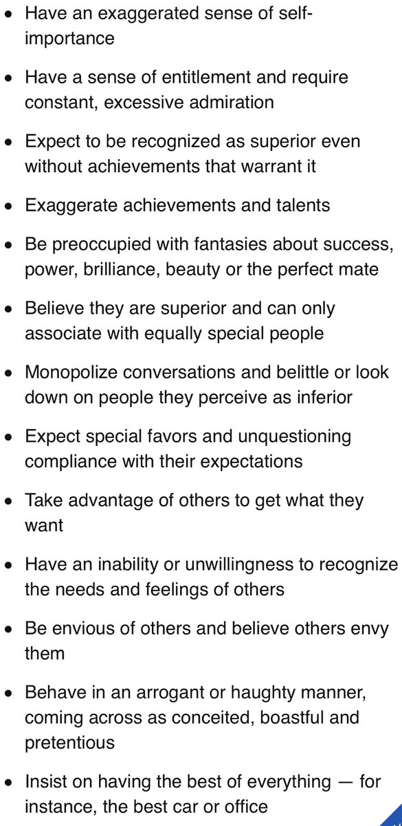 Jonathan Reiner tweet media