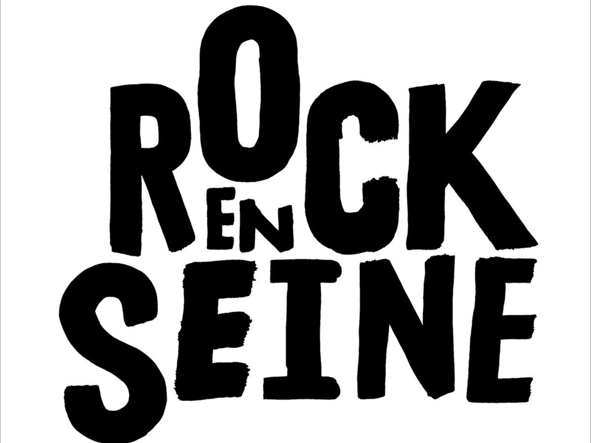 pressadom's tweet photo. News #radio #ReportagesVIP c’était ce samedi 27 août sur #RVVS et #Vipradioonline, rediffusion de notre émission sur #RockenSeine 👉 c’est aussi ce week-end l’édition 2022. https://t.co/iGlEPOlr0N
