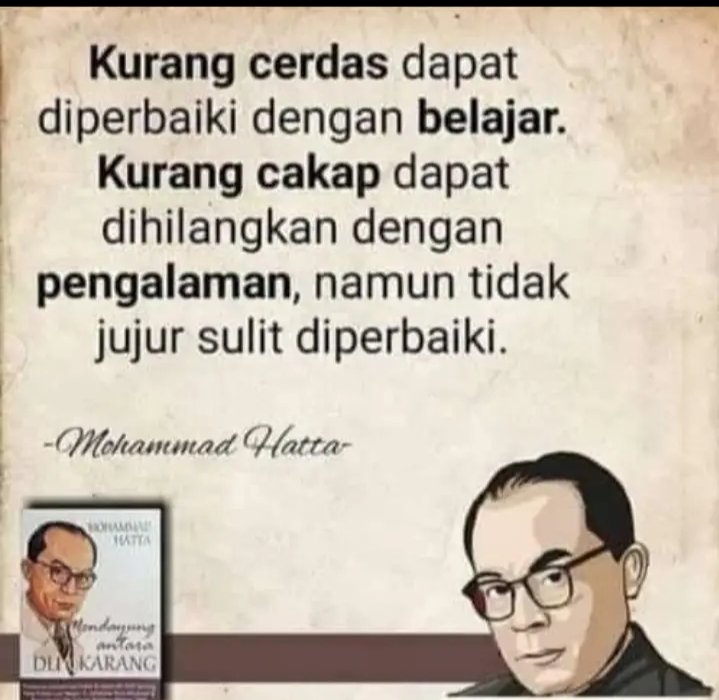 GlobalFutureIn2's tweet photo. #gfileaders #globalfutureinstitute #gfi #thinktank #bahasa3D Suara kebaikan dan kebajikan mendunia https://t.co/LBWmmQmQMm