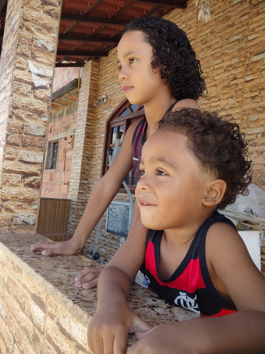 PietroYuri22's tweet photo. Régua atualizada, Papai é apaixonado 🥰🥰 https://t.co/GMB42I9eC9