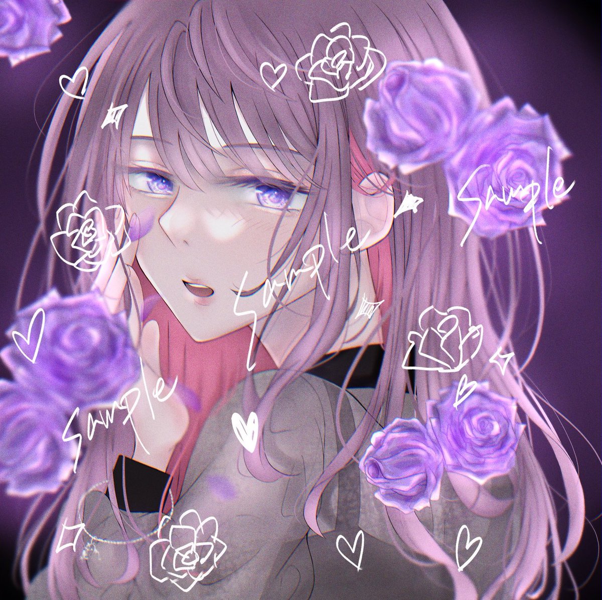 Spoon のイラスト マンガ作品 134 件 Twoucan